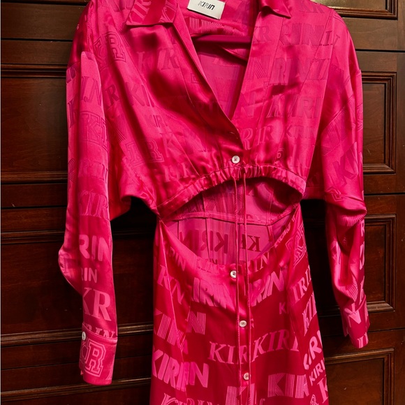 KIRIN PEGGY GOU - Picture 11 of 11